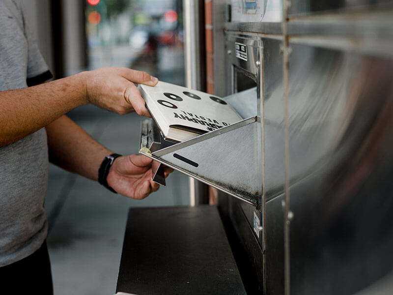 online-university-23