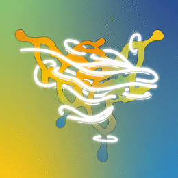 Gabonak zuretzat 2023