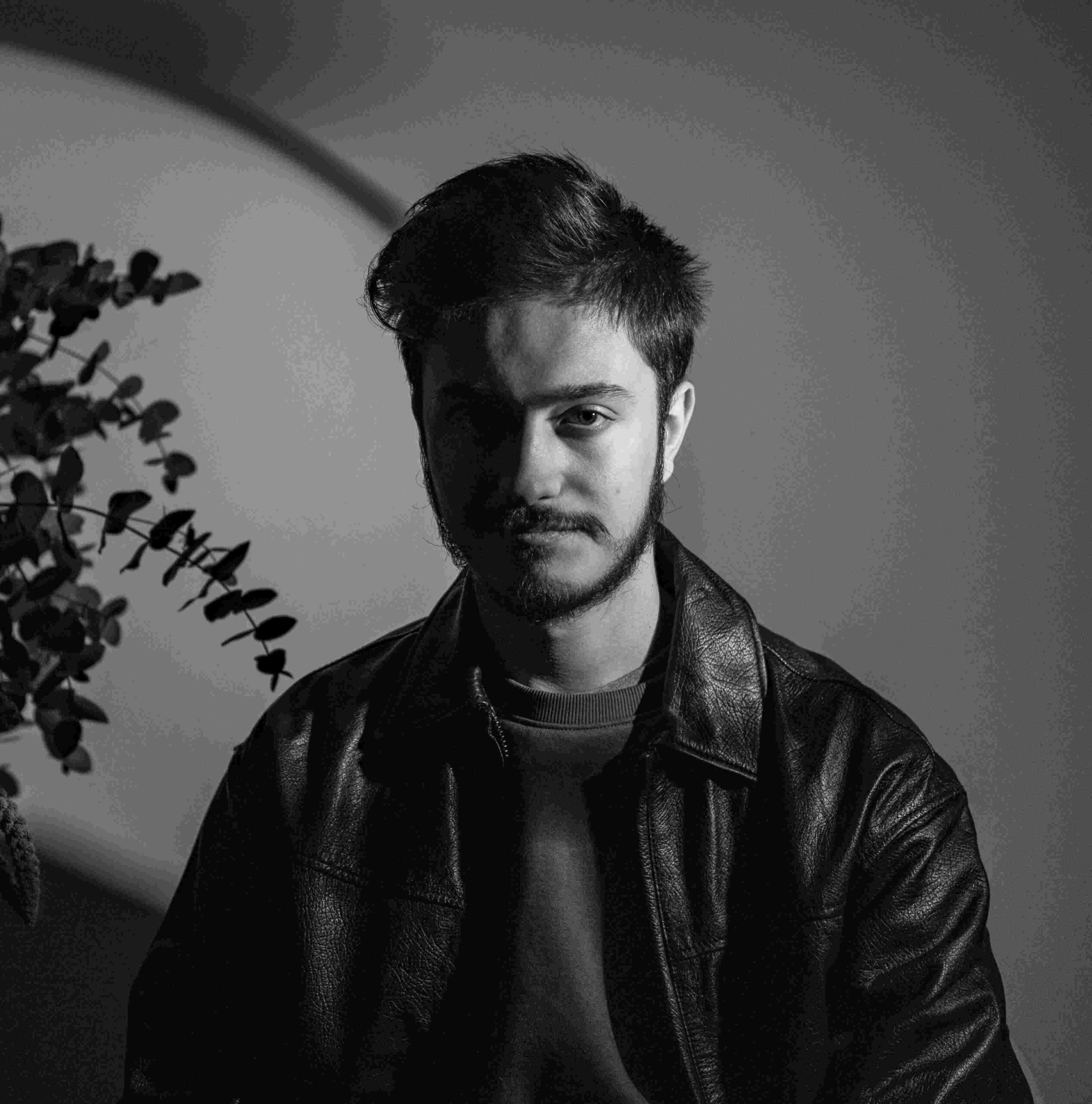 Josba bw_1