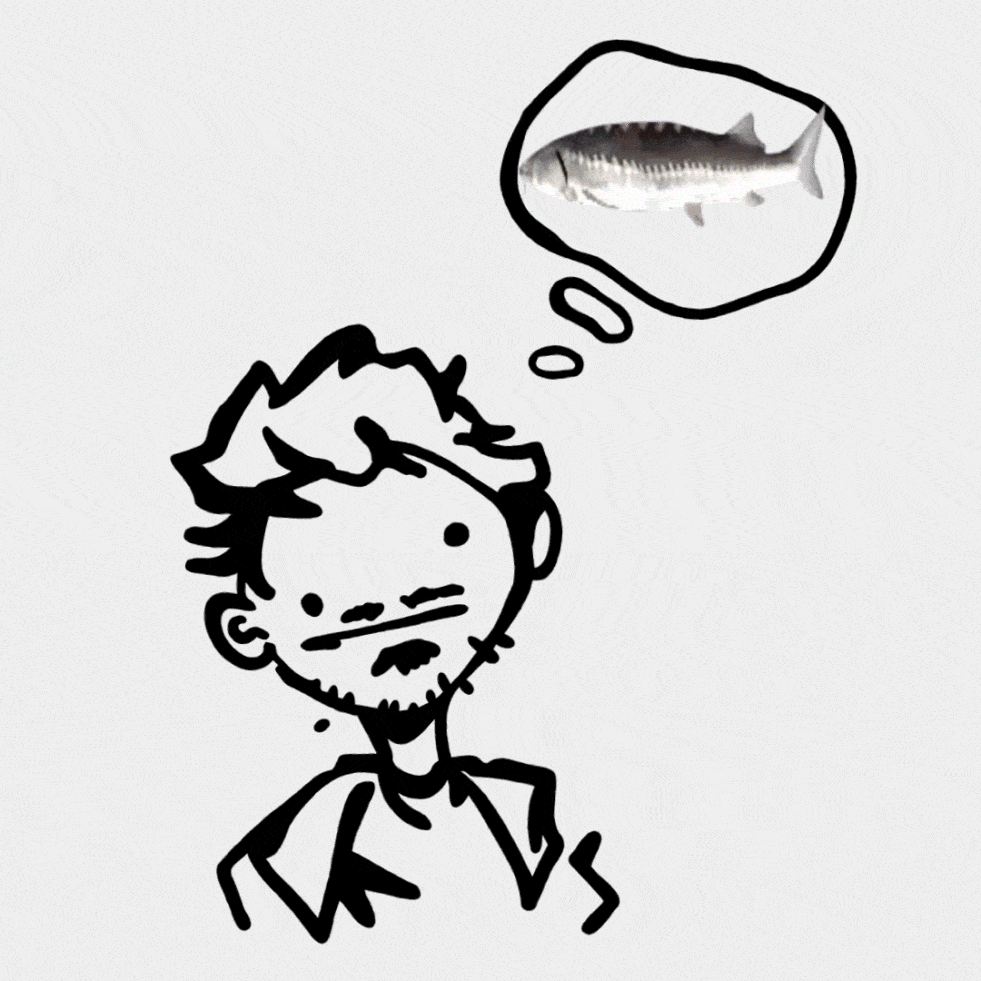 Pensando Hotdog_2