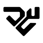 Jextese